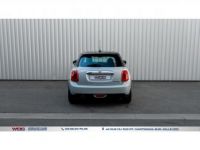 Mini Cooper D 1.5 116 F55 - <small></small> 12.990 € <small>TTC</small> - #4