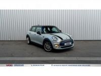 Mini Cooper D 1.5 116 F55 - <small></small> 12.990 € <small>TTC</small> - #5