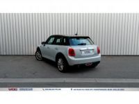 Mini Cooper D 1.5 116 F55 - <small></small> 12.990 € <small>TTC</small> - #6