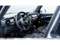 Mini Cooper D 1.5 116 F55 - <small></small> 12.990 € <small>TTC</small> - #8