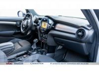 Mini Cooper D 1.5 116 F55 - <small></small> 12.990 € <small>TTC</small> - #10