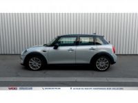 Mini Cooper D 1.5 116 F55 - <small></small> 12.990 € <small>TTC</small> - #11