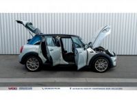 Mini Cooper D 1.5 116 F55 - <small></small> 12.990 € <small>TTC</small> - #12