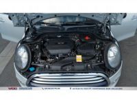 Mini Cooper D 1.5 116 F55 - <small></small> 12.990 € <small>TTC</small> - #17