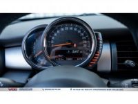 Mini Cooper D 1.5 116 F55 - <small></small> 12.990 € <small>TTC</small> - #19