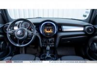 Mini Cooper D 1.5 116 F55 - <small></small> 12.990 € <small>TTC</small> - #20