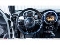 Mini Cooper D 1.5 116 F55 - <small></small> 12.990 € <small>TTC</small> - #21