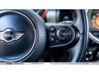 Mini Cooper D 1.5 116 F55 - <small></small> 12.990 € <small>TTC</small> - #23