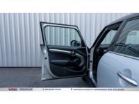 Mini Cooper D 1.5 116 F55 - <small></small> 12.990 € <small>TTC</small> - #36