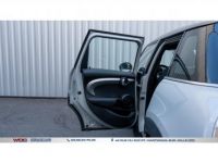 Mini Cooper D 1.5 116 F55 - <small></small> 12.990 € <small>TTC</small> - #38