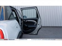 Mini Cooper D 1.5 116 F55 - <small></small> 12.990 € <small>TTC</small> - #40