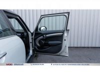 Mini Cooper D 1.5 116 F55 - <small></small> 12.990 € <small>TTC</small> - #42