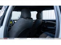 Mini Cooper D 1.5 116 F55 - <small></small> 12.990 € <small>TTC</small> - #45