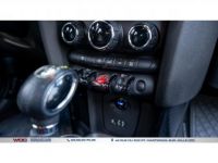 Mini Cooper D 1.5 116 F55 - <small></small> 12.990 € <small>TTC</small> - #69