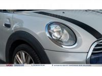 Mini Cooper D 1.5 116 F55 - <small></small> 12.990 € <small>TTC</small> - #70