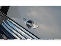 Mini Cooper D 1.5 116 F55 - <small></small> 12.990 € <small>TTC</small> - #71