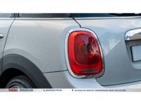 Mini Cooper D 1.5 116 F55 - <small></small> 12.990 € <small>TTC</small> - #73