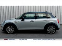 Mini Cooper D 1.5 116 F55 - <small></small> 12.990 € <small>TTC</small> - #76