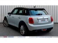 Mini Cooper D 1.5 116 F55 - <small></small> 12.990 € <small>TTC</small> - #77