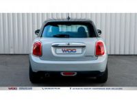 Mini Cooper D 1.5 116 F55 - <small></small> 12.990 € <small>TTC</small> - #78