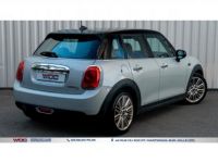 Mini Cooper D 1.5 116 F55 - <small></small> 12.990 € <small>TTC</small> - #79