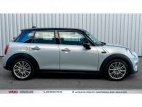 Mini Cooper D 1.5 116 F55 - <small></small> 12.990 € <small>TTC</small> - #80