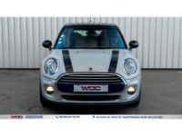 Mini Cooper D 1.5 116 F55 - <small></small> 12.990 € <small>TTC</small> - #82