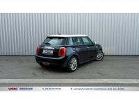 Mini Cooper D 1.5 116 F55 - Toit ouvrant - <small></small> 12.990 € <small>TTC</small> - #2