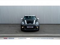 Mini Cooper D 1.5 116 F55 - Toit ouvrant - <small></small> 12.990 € <small>TTC</small> - #3