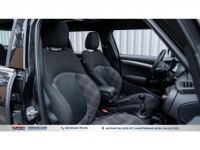 Mini Cooper D 1.5 116 F55 - Toit ouvrant - <small></small> 12.990 € <small>TTC</small> - #9