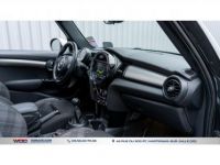 Mini Cooper D 1.5 116 F55 - Toit ouvrant - <small></small> 12.990 € <small>TTC</small> - #10