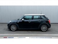 Mini Cooper D 1.5 116 F55 - Toit ouvrant - <small></small> 12.990 € <small>TTC</small> - #11