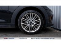 Mini Cooper D 1.5 116 F55 - Toit ouvrant - <small></small> 12.990 € <small>TTC</small> - #13