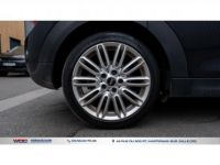 Mini Cooper D 1.5 116 F55 - Toit ouvrant - <small></small> 12.990 € <small>TTC</small> - #14