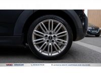 Mini Cooper D 1.5 116 F55 - Toit ouvrant - <small></small> 12.990 € <small>TTC</small> - #15