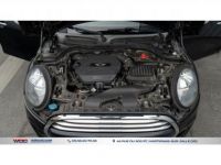 Mini Cooper D 1.5 116 F55 - Toit ouvrant - <small></small> 12.990 € <small>TTC</small> - #17