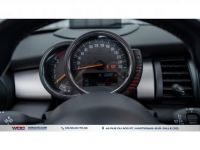 Mini Cooper D 1.5 116 F55 - Toit ouvrant - <small></small> 12.990 € <small>TTC</small> - #19