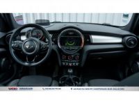 Mini Cooper D 1.5 116 F55 - Toit ouvrant - <small></small> 12.990 € <small>TTC</small> - #20