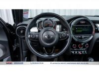 Mini Cooper D 1.5 116 F55 - Toit ouvrant - <small></small> 12.990 € <small>TTC</small> - #21