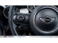 Mini Cooper D 1.5 116 F55 - Toit ouvrant - <small></small> 12.990 € <small>TTC</small> - #22