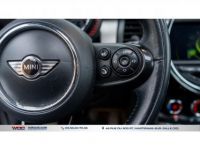 Mini Cooper D 1.5 116 F55 - Toit ouvrant - <small></small> 12.990 € <small>TTC</small> - #23