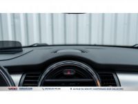 Mini Cooper D 1.5 116 F55 - Toit ouvrant - <small></small> 12.990 € <small>TTC</small> - #27