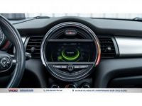 Mini Cooper D 1.5 116 F55 - Toit ouvrant - <small></small> 12.990 € <small>TTC</small> - #28