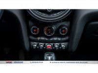 Mini Cooper D 1.5 116 F55 - Toit ouvrant - <small></small> 12.990 € <small>TTC</small> - #29