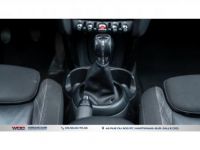 Mini Cooper D 1.5 116 F55 - Toit ouvrant - <small></small> 12.990 € <small>TTC</small> - #30