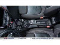 Mini Cooper D 1.5 116 F55 - Toit ouvrant - <small></small> 12.990 € <small>TTC</small> - #32