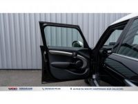 Mini Cooper D 1.5 116 F55 - Toit ouvrant - <small></small> 12.990 € <small>TTC</small> - #35