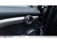 Mini Cooper D 1.5 116 F55 - Toit ouvrant - <small></small> 12.990 € <small>TTC</small> - #38