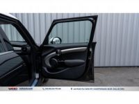 Mini Cooper D 1.5 116 F55 - Toit ouvrant - <small></small> 12.990 € <small>TTC</small> - #41