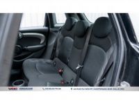 Mini Cooper D 1.5 116 F55 - Toit ouvrant - <small></small> 12.990 € <small>TTC</small> - #43